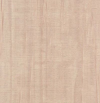 Обои однотонные с имитацией фактуры ткани 307338 