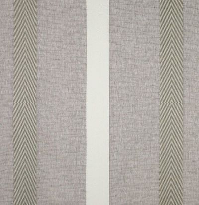легкая льняная портьера из англии F4030/02 Colefax and Fowler