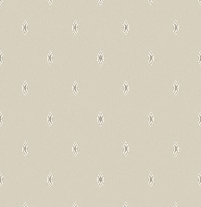 Обои рулонные с небольшим повторяющимся рисунком OTH303 Khroma Zoom