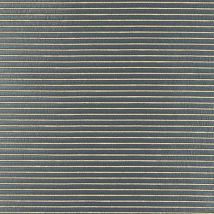 Фото: 10700.68 Pelleas Turquise Port Жаккард из Франции- Ампир Декор