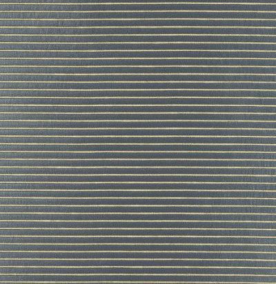 10700.68 Pelleas Turquise Port Жаккард из Франции Nobilis