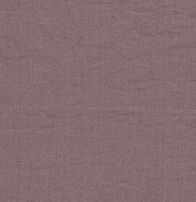 Ткань из натурального льна 237069 Sanderson