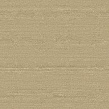 Фото: Обои метражные однотонные BOP319- Ампир Декор