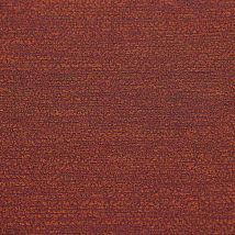 Фото: натуральная ткань для портьер Osaka 10- Ампир Декор