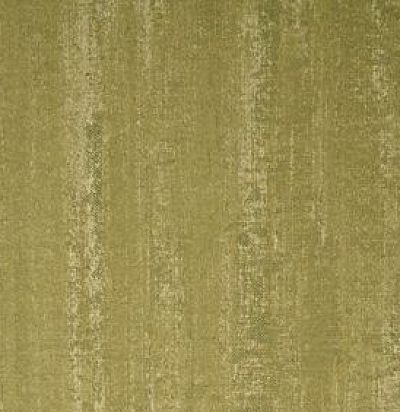 Светлые обои с имитацией ткани 50027 ARTE