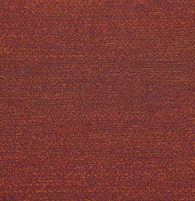 натуральная ткань для портьер Osaka 10 