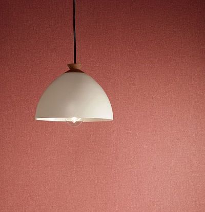 обои кирпичного оттенка ADA706 Khroma Zoom - 1