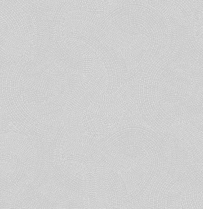 обои современные  дизайнерские AGA203 Khroma