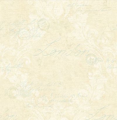 Обои Wallquest Winslow Hill WH61002 