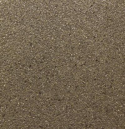 Обои Omexco Graphite GRA3004 Omexco