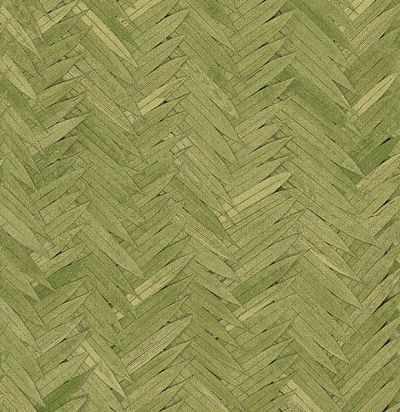 Обои современные дизайнерские листья пальмы LOT502 Khroma Zoom