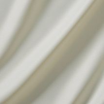 Фото: Ткань дизайнерская однотонный атлас 10886-822- Ампир Декор