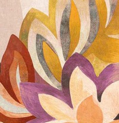 Абстракция DGRHA2023-300 Khroma