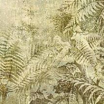 Фото: Панно с пастельным сюжетом ДЖУНГЛИ DGCAB1023- Ампир Декор