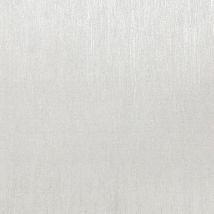 Фото: Обои Omexco Kaleidoscope KAL1103- Ампир Декор