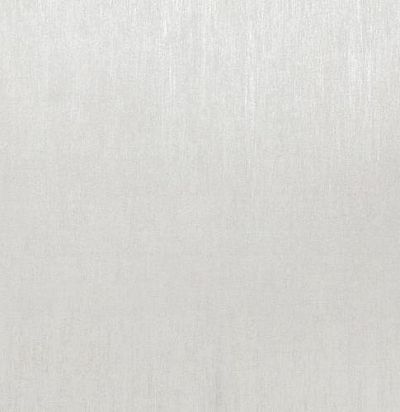 Обои Omexco Kaleidoscope KAL1103 Omexco