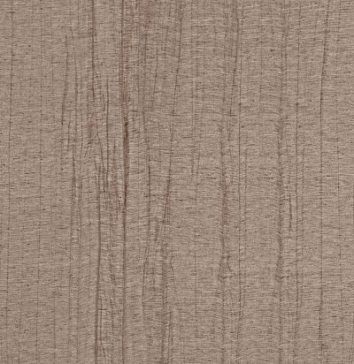 Обои с текстурой сжатого льна ODE4307 Omexco