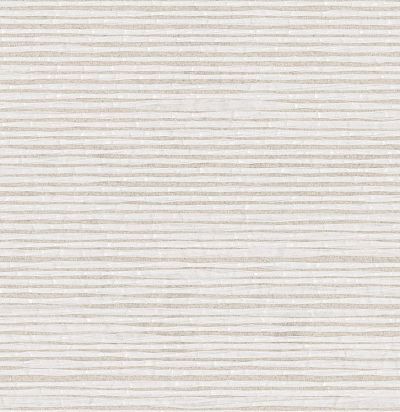 Обои текстурные SOP5132 Omexco