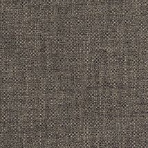 Фото: ткань для портьер Yuma 26- Ампир Декор