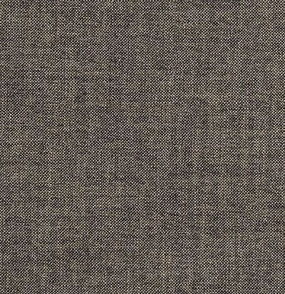 ткань для портьер Yuma 26 