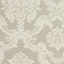 Фото: - Ампир Декор