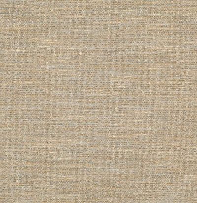 10711-08 Baron Жаакард из Франции Nobilis