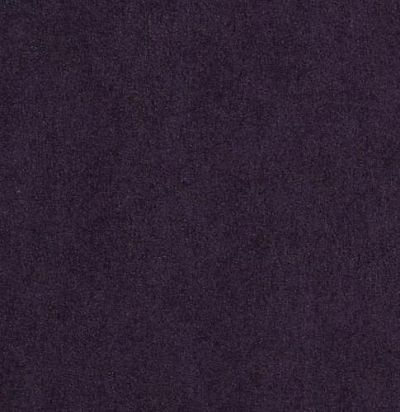 Обои Omexco Kaleidoscope KAL7516 Omexco