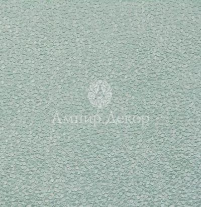 ткань для портьер из Англии Escama Duck Egg 