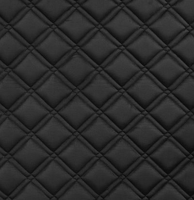 Стеганые обои  черные дизайн Плед 20-021-124-27 