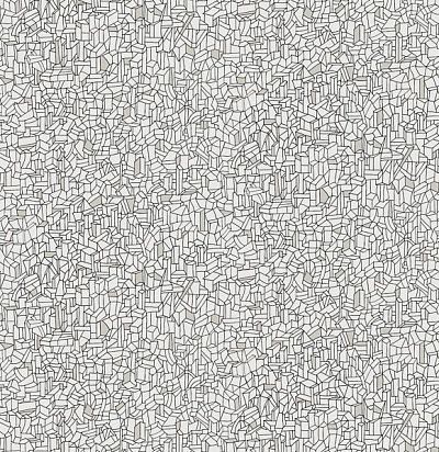 обои современные  дизайнерские здания  GOJA601 Khroma Zoom