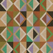 Фото: DGJOY4032-300 Панно (3,00м x 0,87м)- Ампир Декор