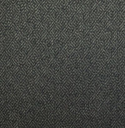 жаккардовая ткань геометрия Kabuki CS 10 