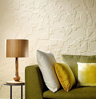 Обои для стен 3D 10502 ARTE - 2