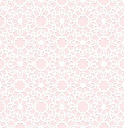 Обои KT Exclusive Mod Chic HC80301 KT Exclusive