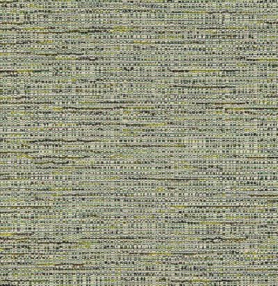 Французская ткань 10670.72 Rue Cambon Vert Tropical Nobilis