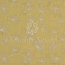 Фото: Английские ткани с цветами FD622-S29- Ампир Декор