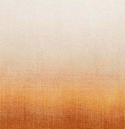 Панно оранжевый омбре DG2SHA105 Khroma - 1