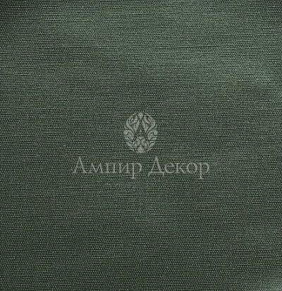 однотонный атлас из Франции 53261 Nobilis