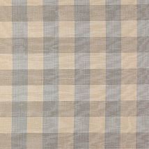 Фото: Клетка с муаровым эффектом F1001/28- Ампир Декор