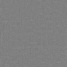 Фото: RIV35 RIVAGE Mariana обои метражные (1м х 1м)- Ампир Декор