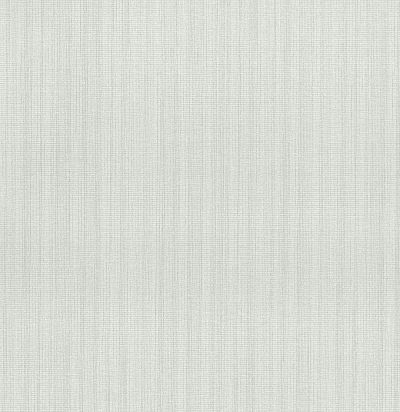 Обои контрактные фактурные 67068 ARTE