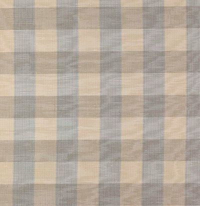 Клетка с муаровым эффектом F1001/28 Colefax and Fowler