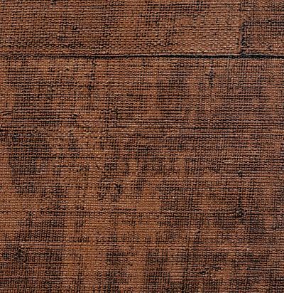 VP88009 Atelier d'artiste Rituels exiges Виниловые обои 