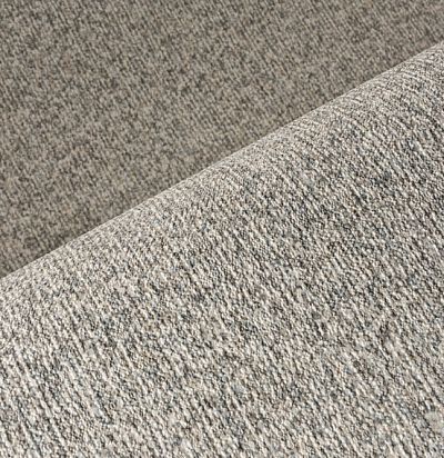 Однотонные 63526 ARTE - 2