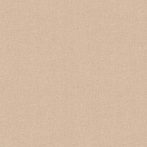 Фото: Однотонные 78035- Ампир Декор