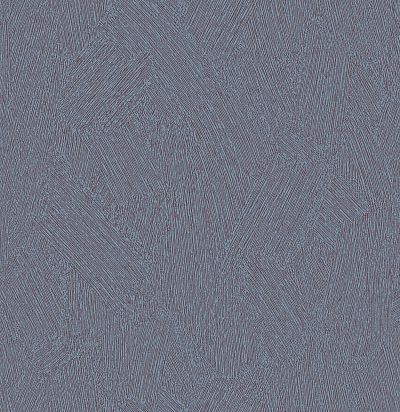 Обои современные метражные  HPP402 Omexco - 1