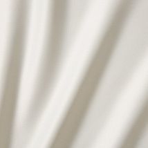 Фото: Ткань дизайнерская однотонный атлас 10886-985- Ампир Декор