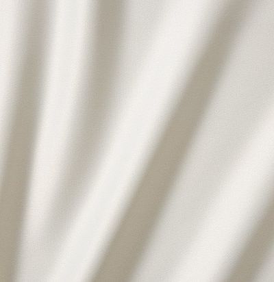 Ткань дизайнерская однотонный атлас 10886-985 Zimmer+Rohde