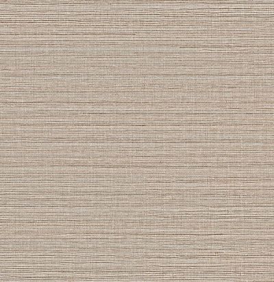 Обои из сизаля SRA4304 Omexco