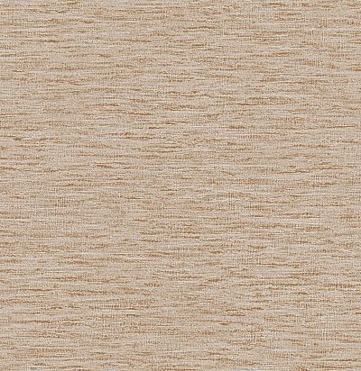 Обои современные имитация ткани букле 33056 ARTE